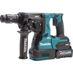 Makita HR004GD203