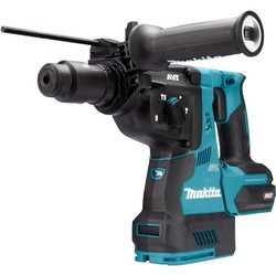 Makita HR004GZ