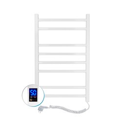 Navin Loft E R Sensor 500x800 10-043053-5080 (белый)