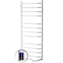 Navin Blues E R Sensor 480x1200 10-006033-4812 (белый)