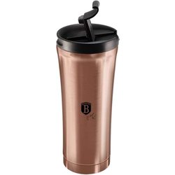 Berlinger Haus Rose Gold BH-6488