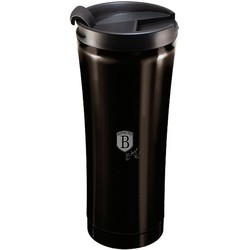 Berlinger Haus Shiny Black BH-6821