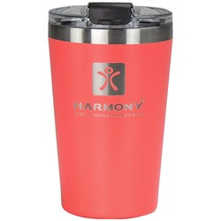 Harmony City 350 ml