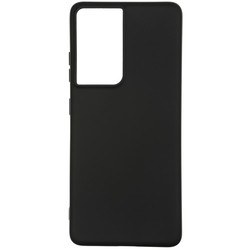 ArmorStandart Icon Case for Galaxy S21 Ultra