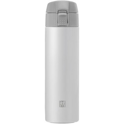 Zwilling Thermo Flask 0.45