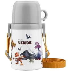 Zwilling Dinos Thermo Flask 0.38