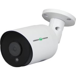 GreenVision GV-139-IP-COS80-30H