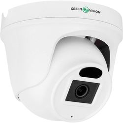 GreenVision GV-143-IP-M-DIG30-20