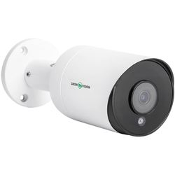 GreenVision GV-156-IP-COS50-30H