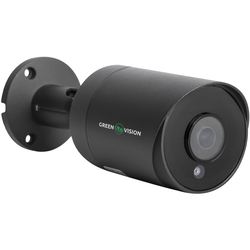 GreenVision GV-157-IP-COS50-30H