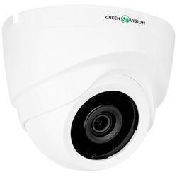 GreenVision GV-145-GHD-H-DOF20-30