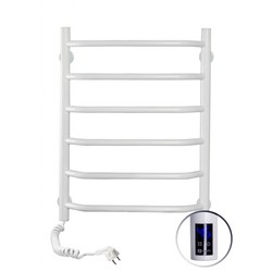 Navin Blues E L Sensor 480x600 10-006133-4860 (белый)