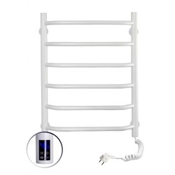Navin Blues E R Sensor 480x600 10-006033-4860 (белый)