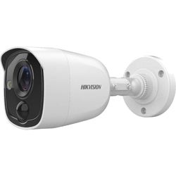 Hikvision DS-2CE11D8T-PIRL 3.6 mm