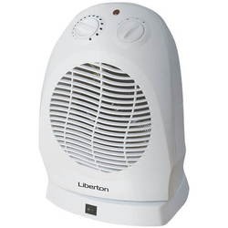 Liberton LFH-5401