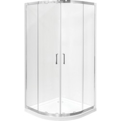 Besco Modern 90x90 MP-90-185-C