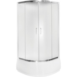 Besco Modern 90x90 MP-90-165-C