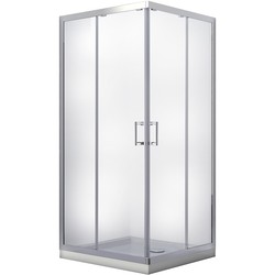 Besco Modern 80x80 MK-80-185-C