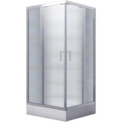 Besco Modern 90x90 MK-90-165-C