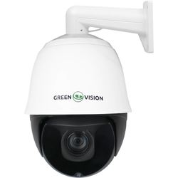 GreenVision GV-140-IP-H-DOS50VM-240