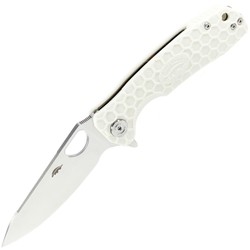 Honey Badger Leaf Small HB1312