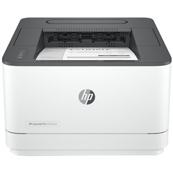 HP LaserJet Pro 3002DWE
