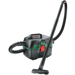 Bosch Advanced Vac 18V-8