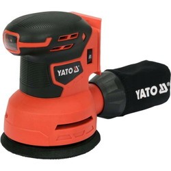 Yato YT-82753