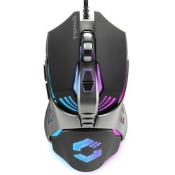 Speed-Link TYALO Gaming Mouse