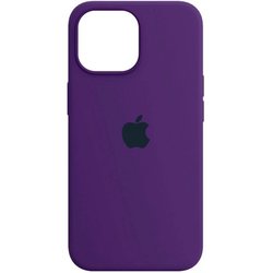 ArmorStandart Silicone Case for iPhone 14