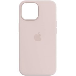 ArmorStandart Silicone Case for iPhone 14 Pro