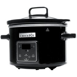 Crock-Pot CSC061X