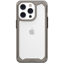 UAG Plyo for iPhone 14 Pro