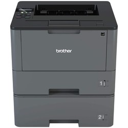 Brother HL-L5100DNT