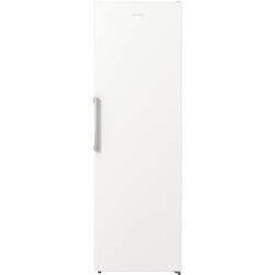 Gorenje R 619 FEW5