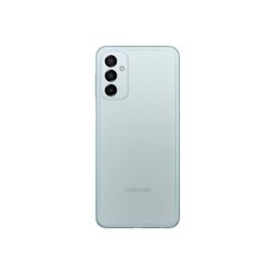 Samsung Galaxy M23 128GB (синий)