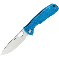 Honey Badger Flipper Medium HB1017