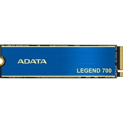 A-Data ALEG-700-500GCS