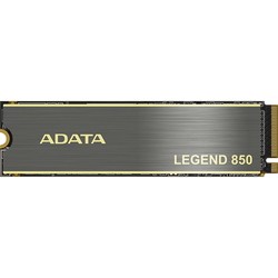 A-Data ALEG-850-1TCS