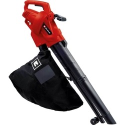 Einhell GC-EL 3024 E