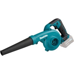 Makita UB100DZ