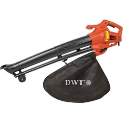 DWT LS28-13 G