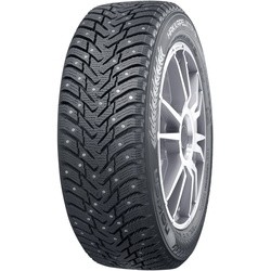 Nokian Hakkapeliitta 8 275/60 R20 117T