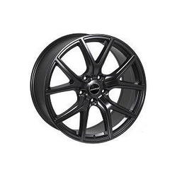 Zorat Wheels BK5315 9x20/5x127 ET48 DIA71.6