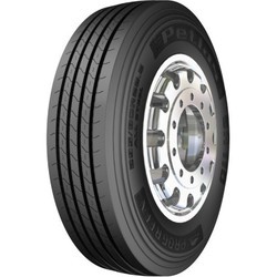 Petlas SH 110 315/60 R22.5 154L