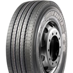 CrossWind CWS30K 385/65 R22.5 164L