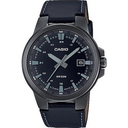 Casio MTP-E173BL-1A