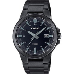 Casio MTP-E173B-1A