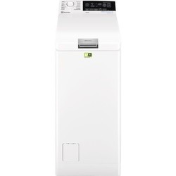 Electrolux PerfectCare 700 EW7TE3272IP