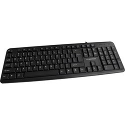Esperanza Norfolk USB Keyboard